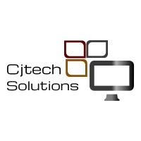 Cjtech Solutions